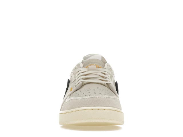 Jordan Jordan 1 Retro AJKO Low SP Union Sail Leather - view 2