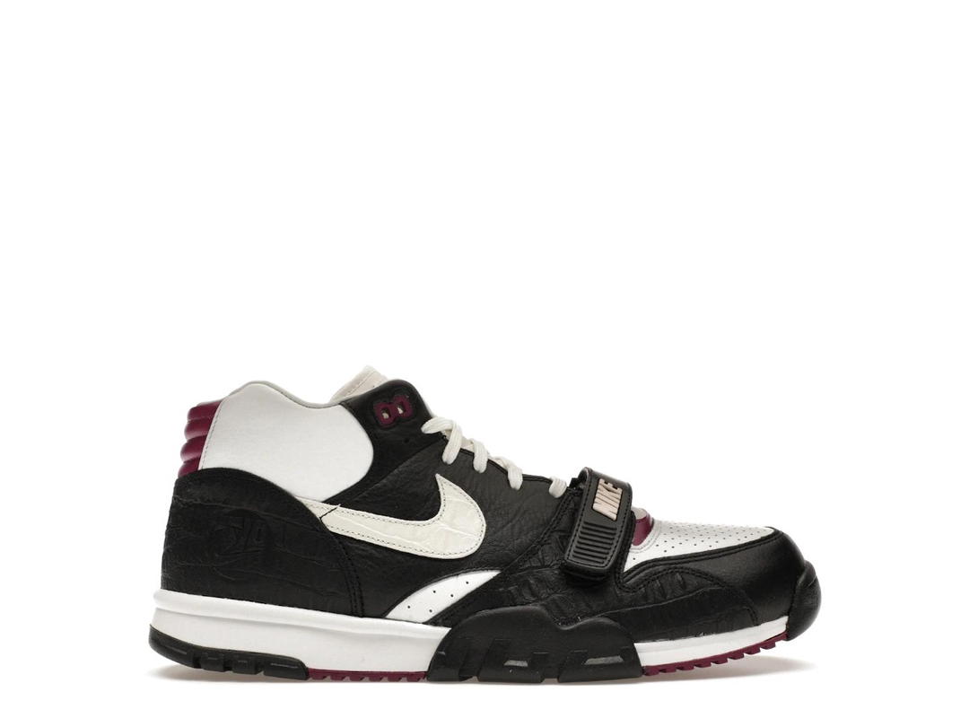 Nike Nike Air Trainer 1 Tokyo 2003