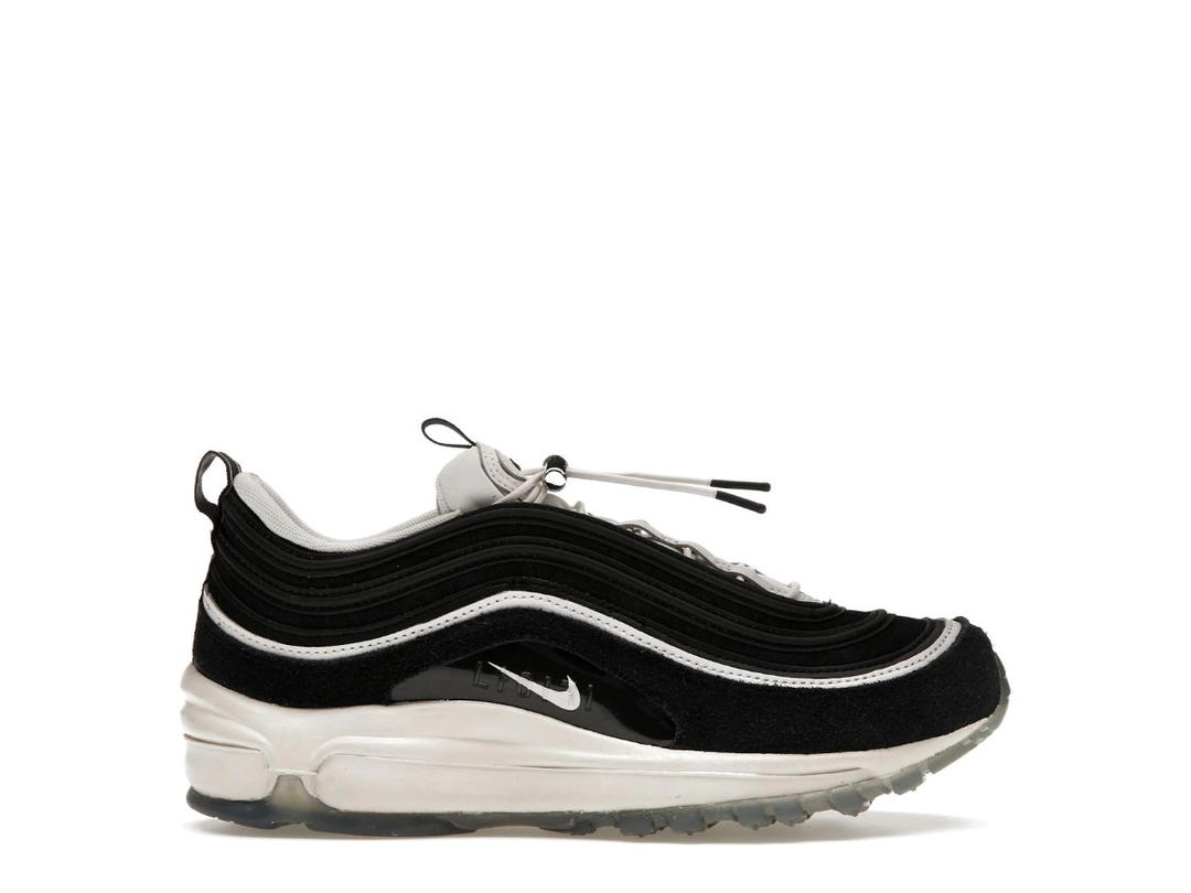 Nike Nike Air Max 97 Premium Hangul Day (Women's)