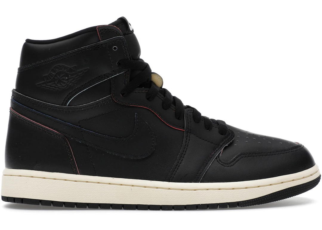 Jordan Jordan 1 Retro High OG Self Expression