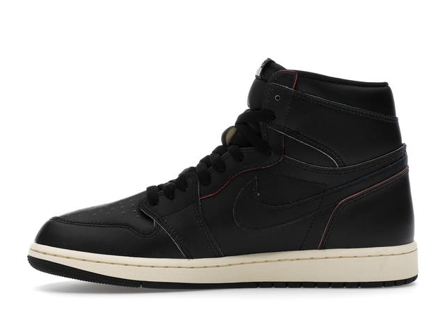 Jordan Jordan 1 Retro High OG Self Expression - view 3