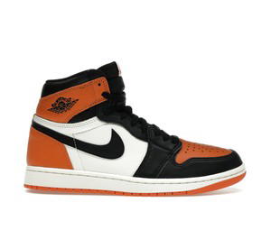 Buy Jordan 1 Retro High OG Shattered Backboard (2025) at Sasom – Authentic and Ready to Ship