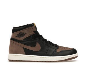Buy Jordan 1 Retro High OG Palomino at Sasom – Authentic and Ready to Ship