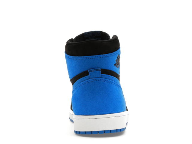 Jordan Jordan 1 Retro High OG Royal Reimagined - view 4