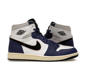 Buy Jordan 1 Retro High OG Rare Air at Sasom – Authentic and Ready to Ship
