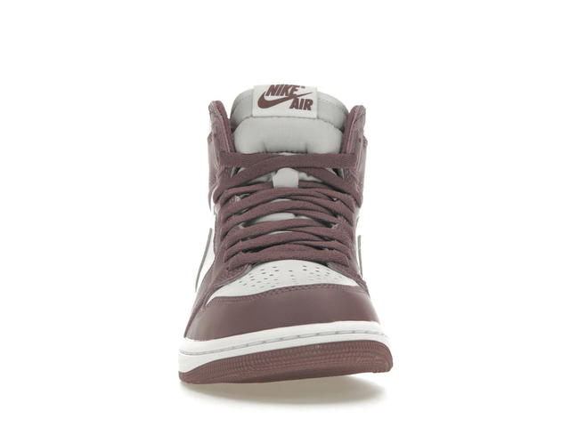 Jordan Jordan 1 Retro High OG Mauve - view 2
