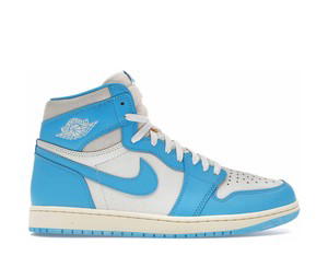 Buy Jordan 1 Retro High OG UNC Reimagined at Sasom – Authentic and Ready to Ship