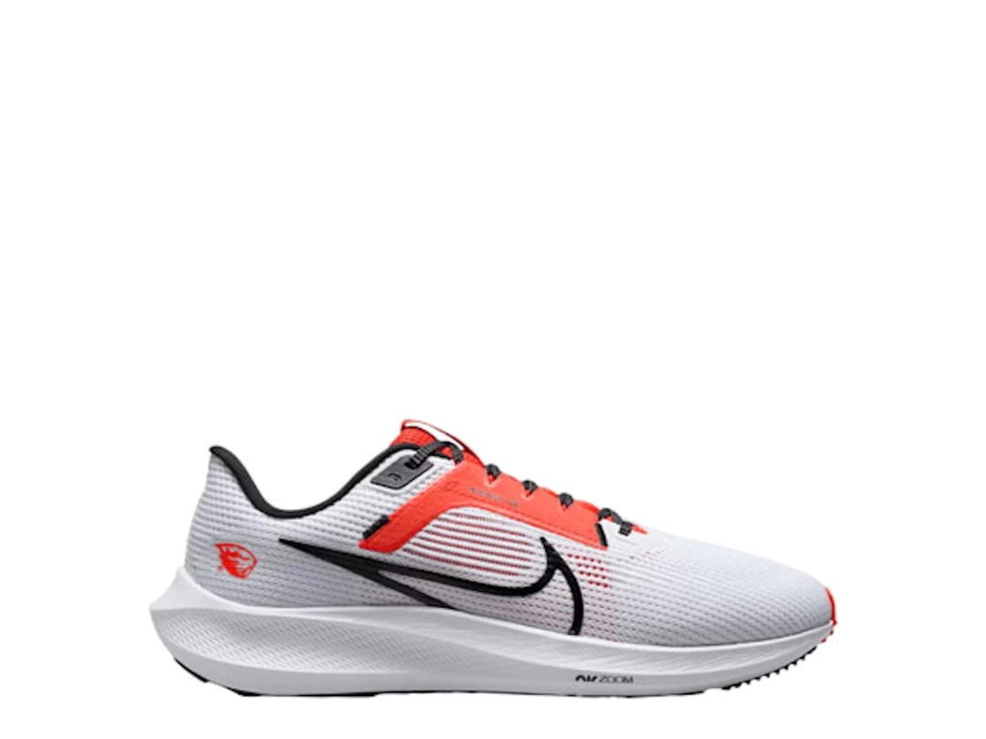 Nike Nike Pegasus 40 Oregon State
