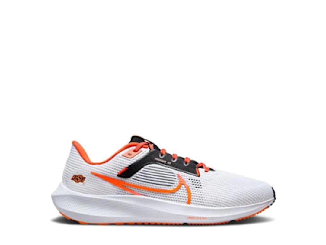 Nike Nike Pegasus 40 Oklahoma State