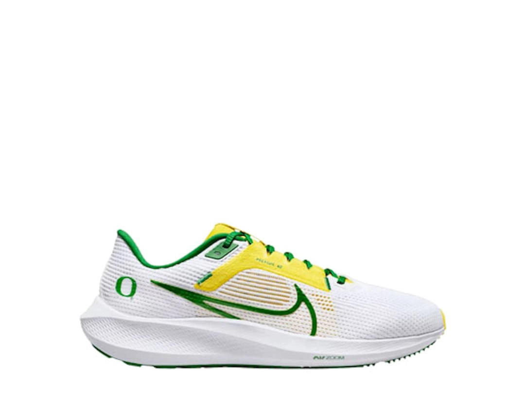 Nike Nike Pegasus 40 Oregon