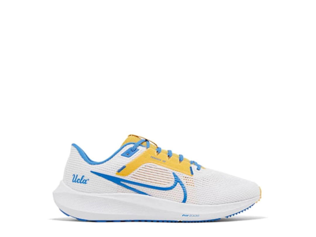 Nike Nike Pegasus 40 UCLA