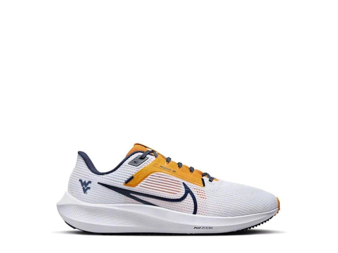 Nike Nike Pegasus 40 West Virginia
