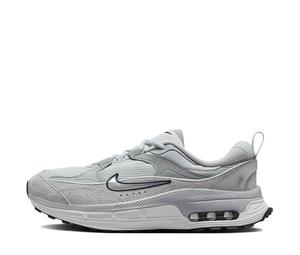 Buy Nike Air Max Bliss Photo Dust University Blue Women's at Sasom – Authentic and Ready to Ship