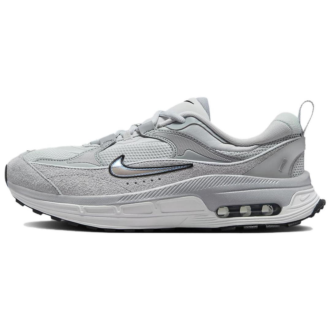 Nike Nike Air Max Bliss Photo Dust University Blue Women's