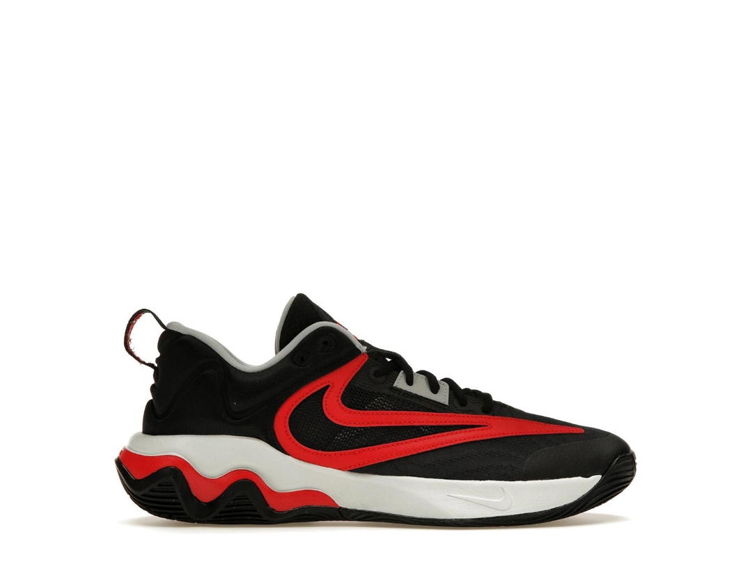 Nike NIke Giannis Immortality 3 Double Trouble