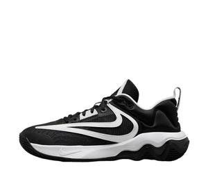 Buy Nike Giannis Immortality 3 EP Black White at Sasom – Authentic and Ready to Ship