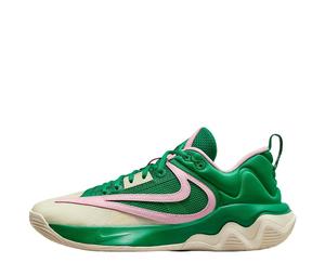 Buy Nike Giannis Immortality 3 EP 'Green Pink' at Sasom – Authentic and Ready to Ship