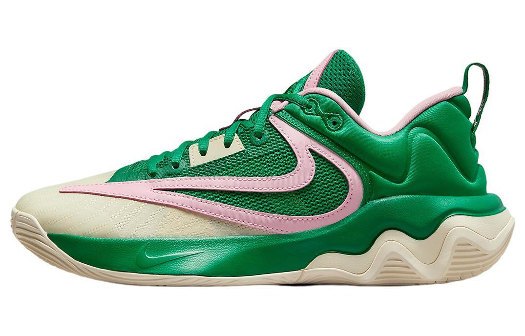 Nike Nike Giannis Immortality 3 EP 'Green Pink'