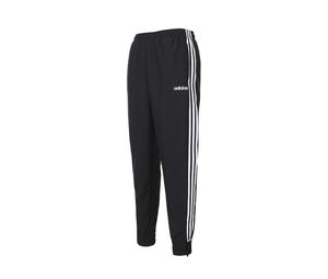 Buy Adidas Knitted Sports Pants Men's Black at Sasom – Authentic and Ready to Ship