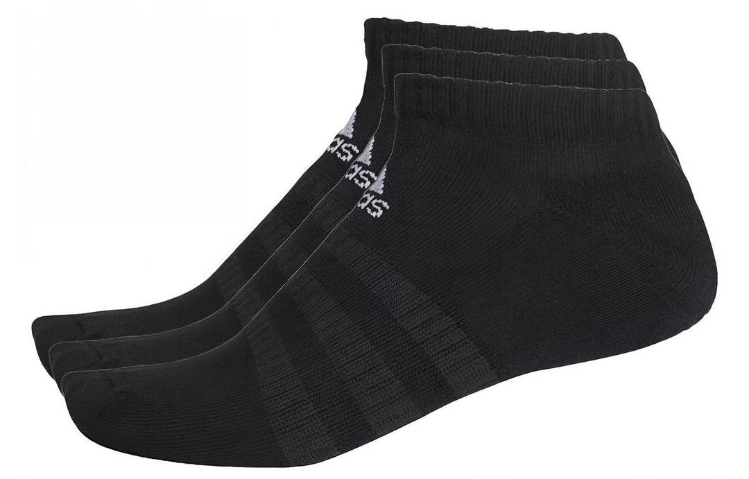 adidas Adidas Unisex Socks
