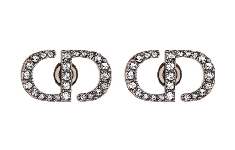 Dior Dior Earrings Women's