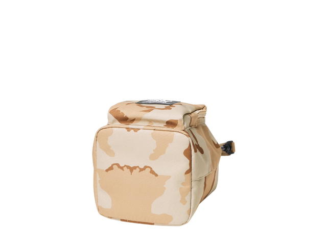 GU GU 2Way Bag Undercover Beige - view 2