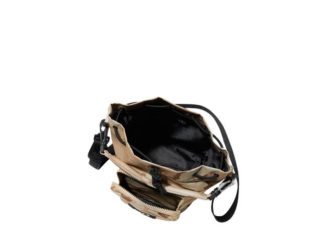 GU GU 2Way Bag Undercover Beige - view 3