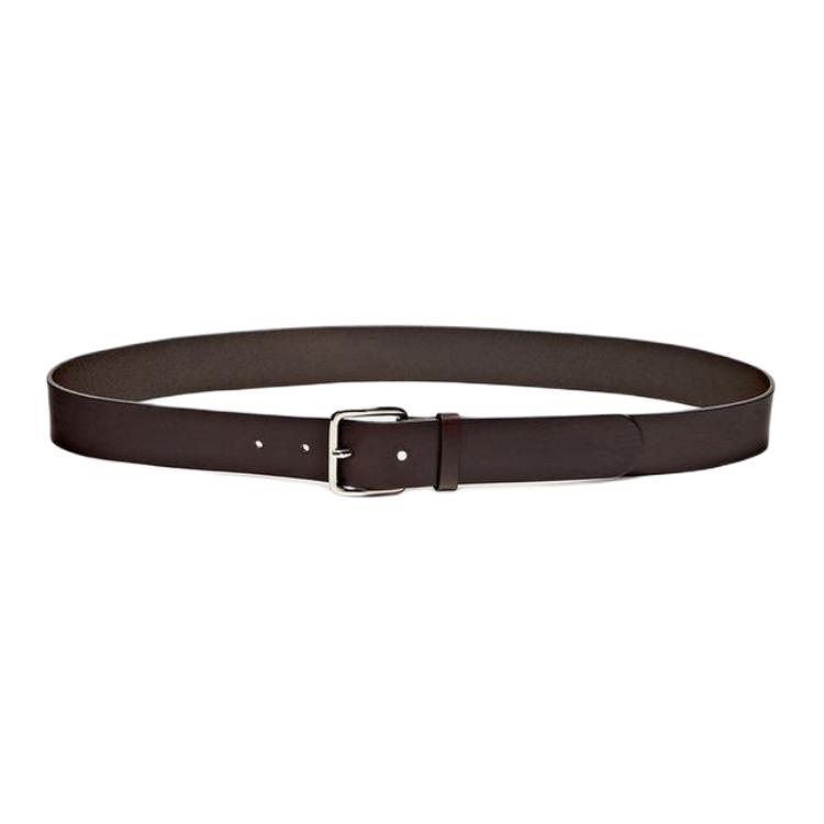 Loewe Loewe Leather Belt