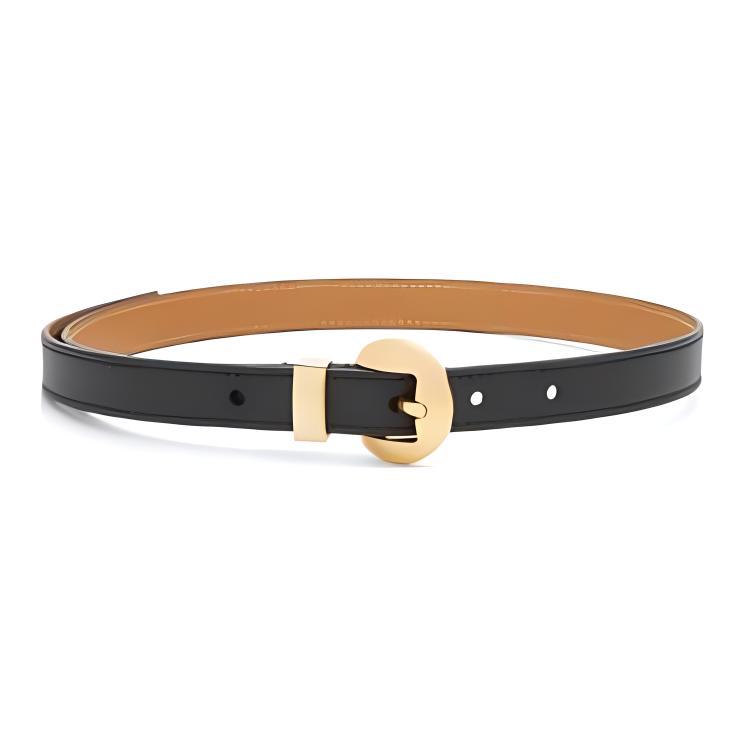 Loewe Loewe Pebble Belt
