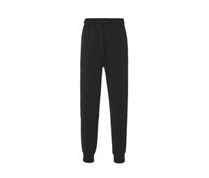 Buy Adidas Knitted Sweatpants Men Black at Sasom – Authentic and Ready to Ship