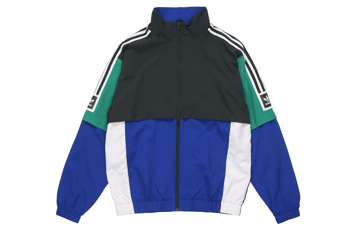 adidas Adidas Originals Jackets Men