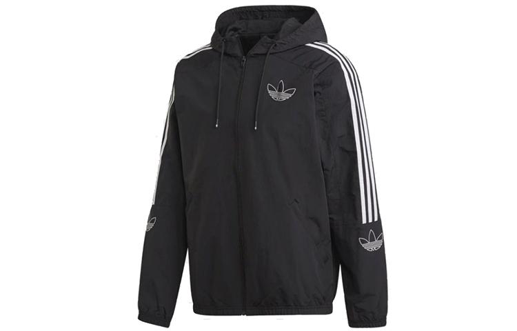 adidas Adidas Originals Jackets Men