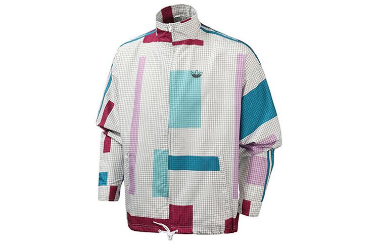 adidas Adidas Originals Jackets Men