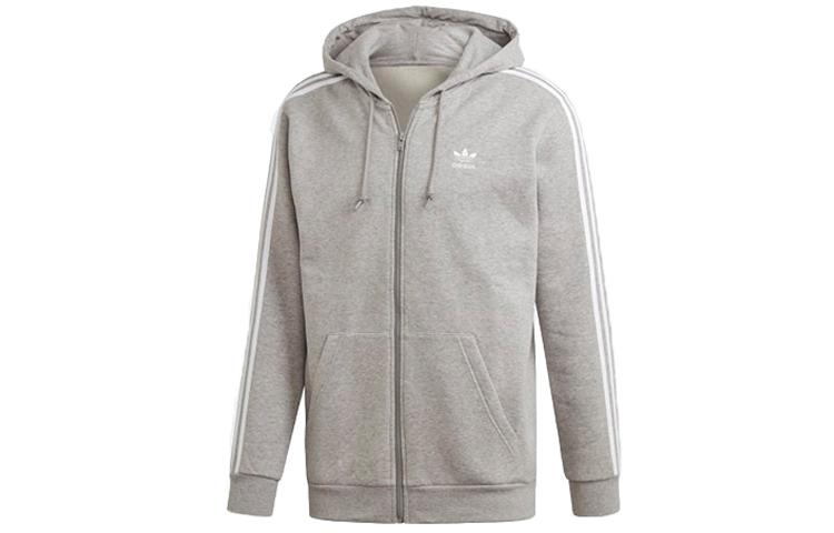 adidas Adidas Originals 3-Stripes Sweatshirts Men