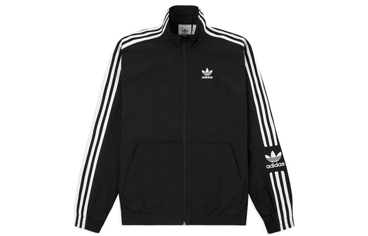 adidas Adidas Originals Jackets Men