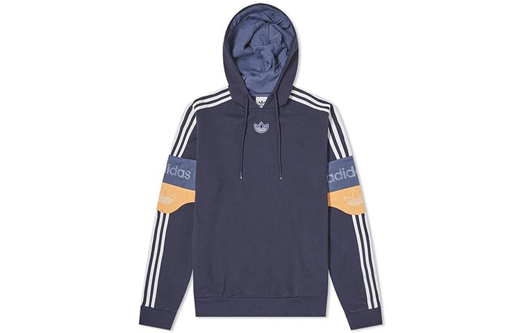 adidas Adidas Originals Trefoil Sweatshirts Men