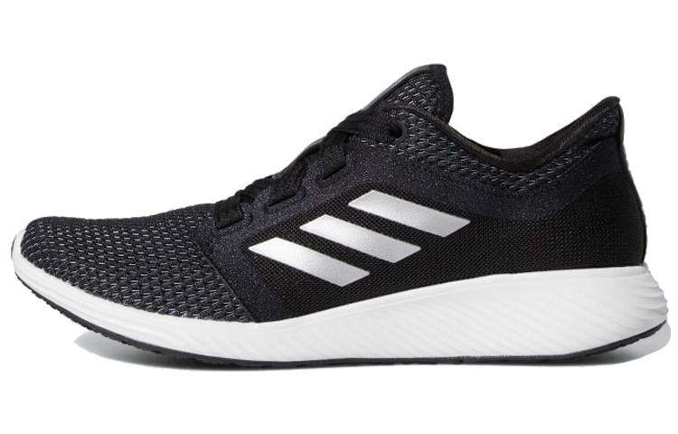 adidas Adidas Edge Lux 3 Core Black Women's