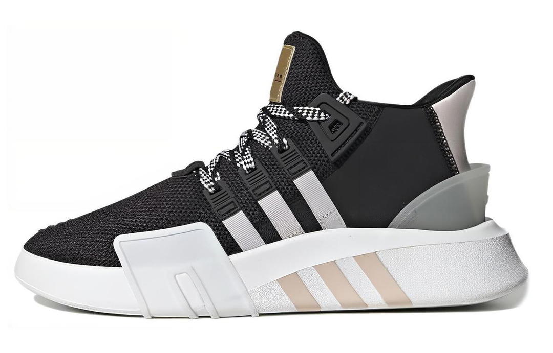 adidas Adidas Originals Eqt Bask Adv 'Orchid Tint' Women's