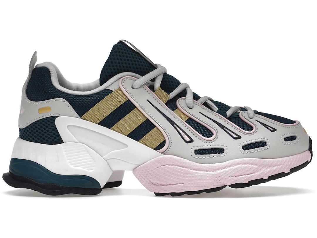 adidas adidas EQT Gazelle Tech Mineral (Women's)