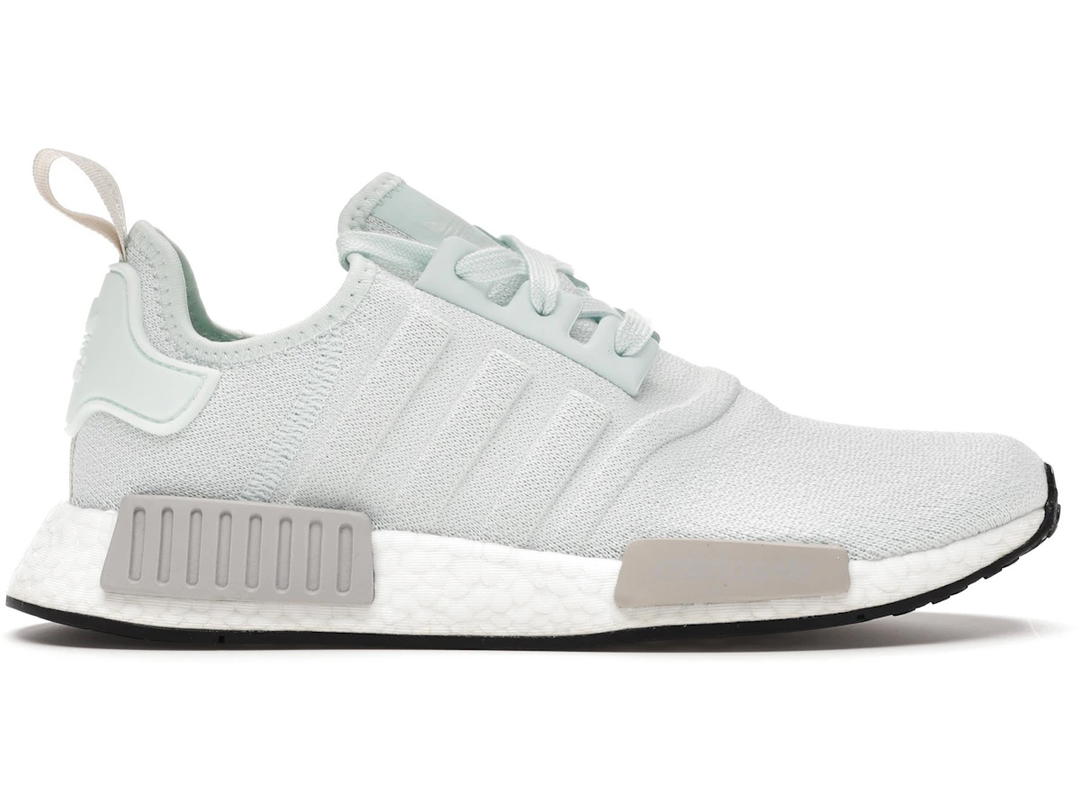 adidas adidas NMD_R1 Ice Mint Cloud White (Women's)