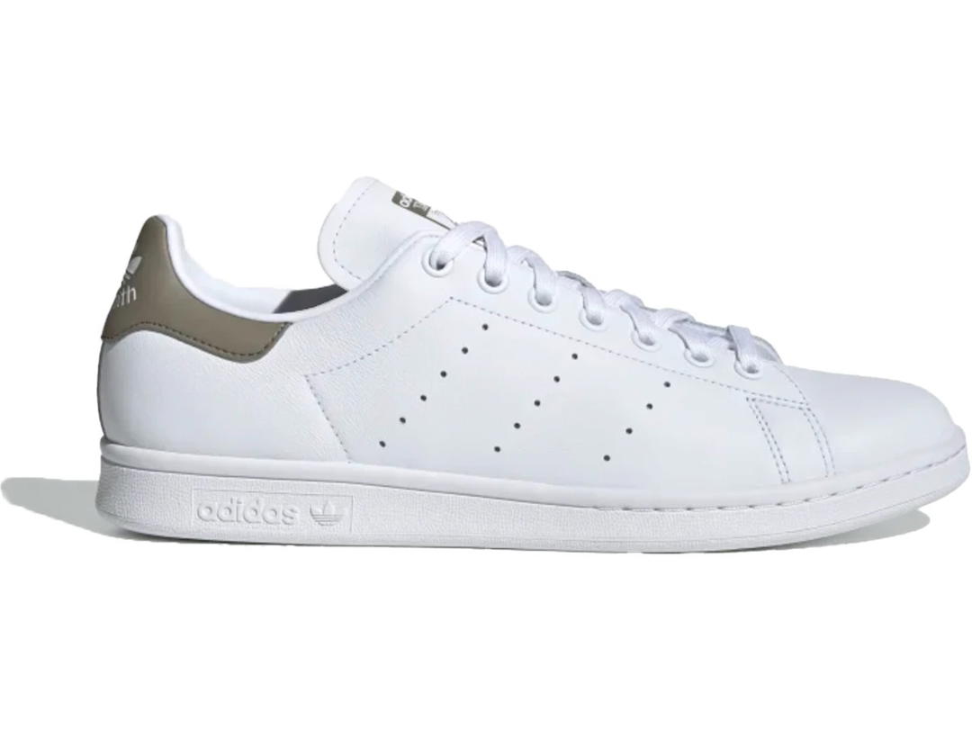 adidas adidas Stan Smith Cloud White Trace Cargo