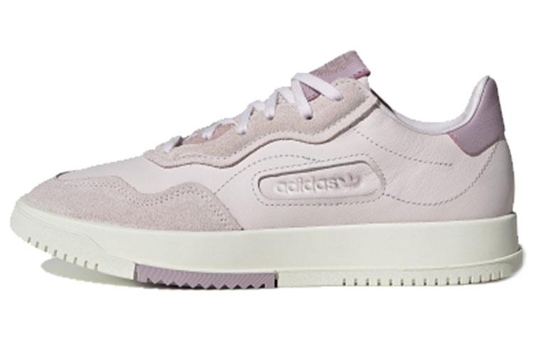 adidas Adidas Originals Sc Premiere Women's
