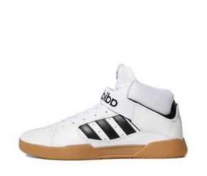 Buy Adidas Originals Vrx Mid 'White Black' at Sasom – Authentic and Ready to Ship