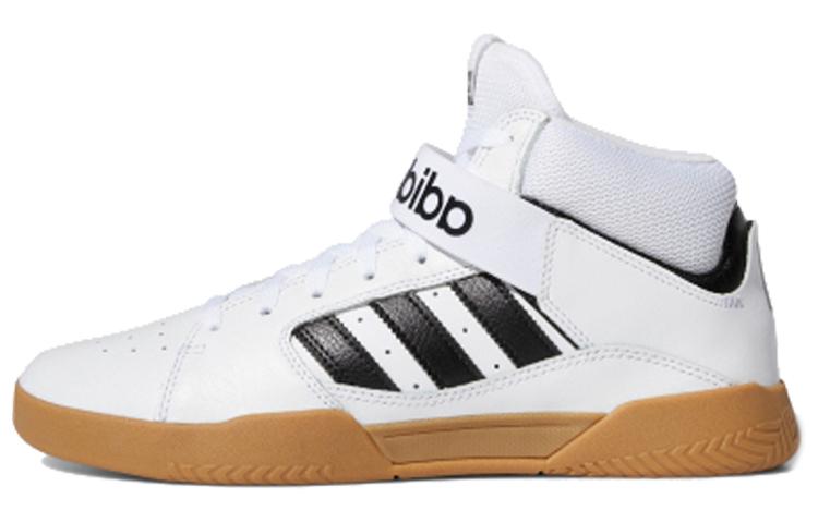 adidas Adidas Originals Vrx Mid 'White Black'