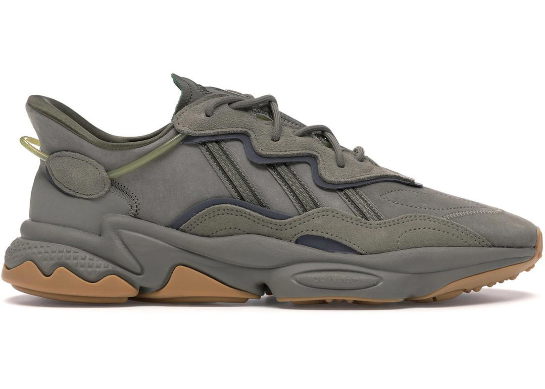 adidas adidas Ozweego Trace Cargo