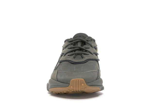adidas adidas Ozweego Trace Cargo - view 2