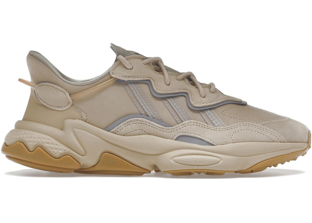 adidas adidas Ozweego Pale Nude
