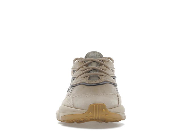 adidas adidas Ozweego Pale Nude - view 2