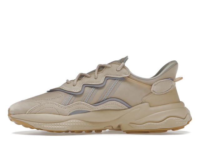 adidas adidas Ozweego Pale Nude - view 3