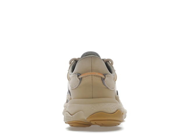 adidas adidas Ozweego Pale Nude - view 4